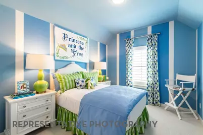 1617 Cornwall Avenue, Haslet, TX 76052 - Photo 28