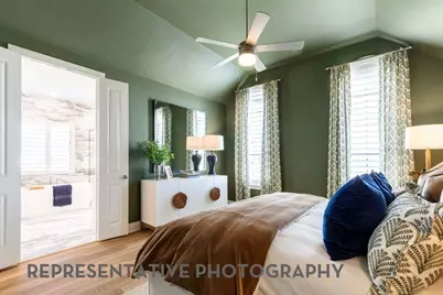 1617 Cornwall Avenue, Haslet, TX 76052 - Photo 18