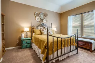 10109 Petrified Tree Ln, McKinney, TX 75072 - Photo 16