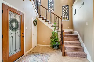 10109 Petrified Tree Ln, McKinney, TX 75072 - Photo 2