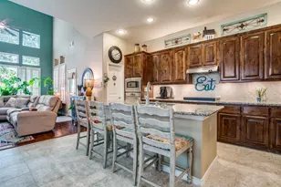 10109 Petrified Tree Ln, McKinney, TX 75072 - Photo 4