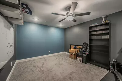 1934 Stonebrook Street, Celina, TX 75009 - Photo 30