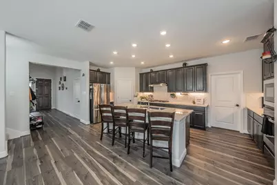 1934 Stonebrook Street, Celina, TX 75009 - Photo 10