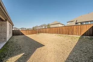 1934 Stonebrook St, Celina, TX 75009 - Photo 34