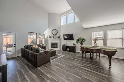 1934 Stonebrook Street, Celina, TX 75009 - Photo 6