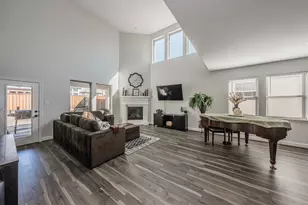 1934 Stonebrook St, Celina, TX 75009 - Photo 6