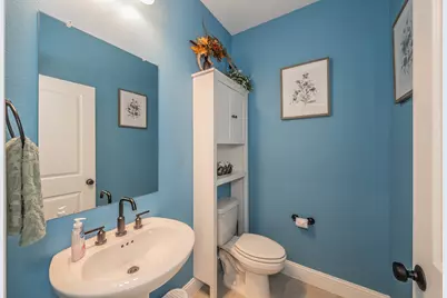 1934 Stonebrook Street, Celina, TX 75009 - Photo 14