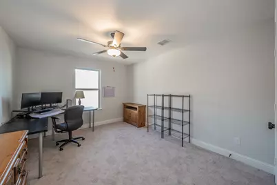 1934 Stonebrook Street, Celina, TX 75009 - Photo 28