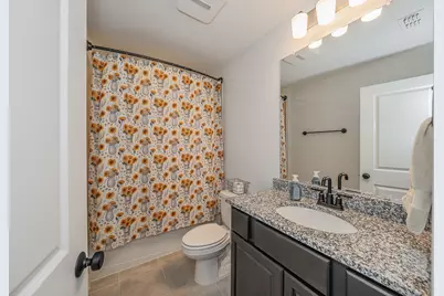 1934 Stonebrook Street, Celina, TX 75009 - Photo 32