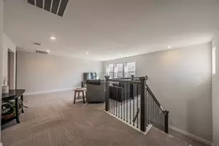 1934 Stonebrook St, Celina, TX 75009 - Photo 20