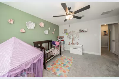 1934 Stonebrook Street, Celina, TX 75009 - Photo 26