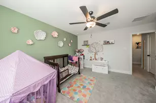 1934 Stonebrook St, Celina, TX 75009 - Photo 26