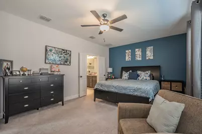 1934 Stonebrook Street, Celina, TX 75009 - Photo 16