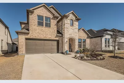 1934 Stonebrook Street, Celina, TX 75009 - Photo 2