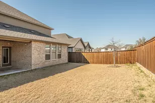1934 Stonebrook St, Celina, TX 75009 - Photo 36