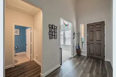 1934 Stonebrook Street, Celina, TX 75009 - Photo 4