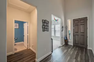 1934 Stonebrook St, Celina, TX 75009 - Photo 4