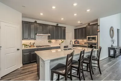 1934 Stonebrook Street, Celina, TX 75009 - Photo 8