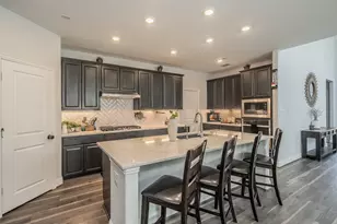 1934 Stonebrook St, Celina, TX 75009 - Photo 8