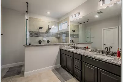 1934 Stonebrook Street, Celina, TX 75009 - Photo 18