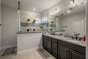 1934 Stonebrook St, Celina, TX 75009 - Photo 18