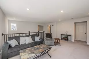 1934 Stonebrook St, Celina, TX 75009 - Photo 22