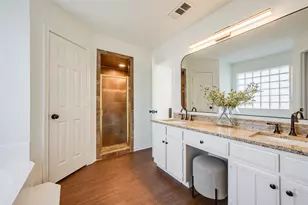 7908 Moss Rock Dr, Fort Worth, TX 76123 - Photo 18