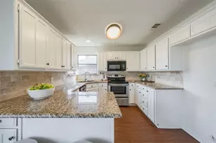 7908 Moss Rock Dr, Fort Worth, TX 76123 - Photo 8