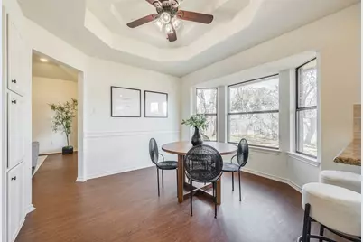 7908 Moss Rock Drive, Fort Worth, TX 76123 - Photo 12