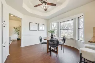 7908 Moss Rock Dr, Fort Worth, TX 76123 - Photo 12