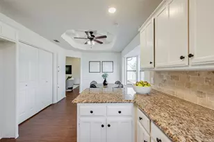 7908 Moss Rock Dr, Fort Worth, TX 76123 - Photo 10