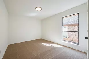 7908 Moss Rock Dr, Fort Worth, TX 76123 - Photo 20