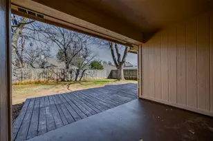 7908 Moss Rock Dr, Fort Worth, TX 76123 - Photo 24