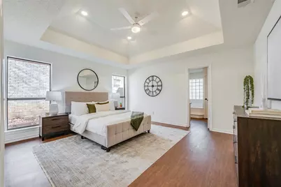 7908 Moss Rock Drive, Fort Worth, TX 76123 - Photo 16
