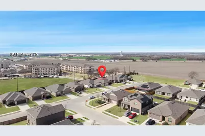 813 Williams Way, Van Alstyne, TX 75495 - Photo 26