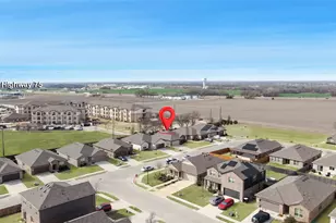 813 Williams Way, Van Alstyne, TX 75495 - Photo 26