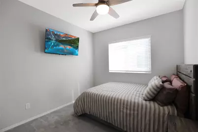 813 Williams Way, Van Alstyne, TX 75495 - Photo 16