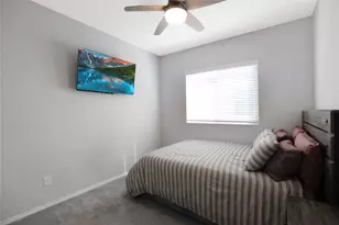 813 Williams Way, Van Alstyne, TX 75495 - Photo 16