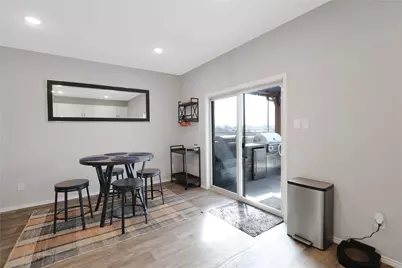 813 Williams Way, Van Alstyne, TX 75495 - Photo 12