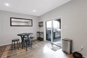 813 Williams Way, Van Alstyne, TX 75495 - Photo 12