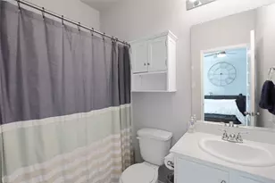 813 Williams Way, Van Alstyne, TX 75495 - Photo 18