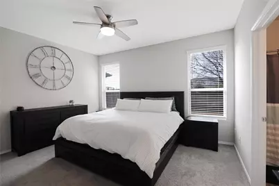 813 Williams Way, Van Alstyne, TX 75495 - Photo 16