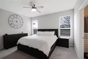 813 Williams Way, Van Alstyne, TX 75495 - Photo 16