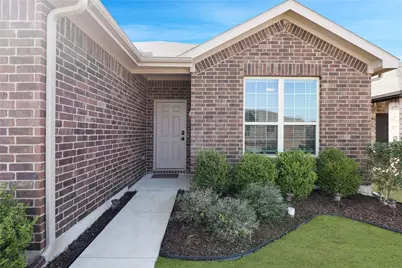 813 Williams Way, Van Alstyne, TX 75495 - Photo 6