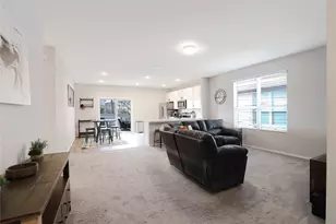 813 Williams Way, Van Alstyne, TX 75495 - Photo 8