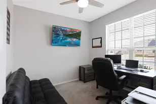 813 Williams Way, Van Alstyne, TX 75495 - Photo 6