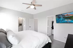 813 Williams Way, Van Alstyne, TX 75495 - Photo 14