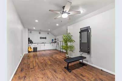 2005 Michelle Creek Drive, Little Elm, TX 75068 - Photo 34