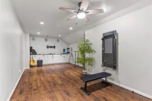 2005 Michelle Creek Dr, Little Elm, TX 75068 - Photo 34