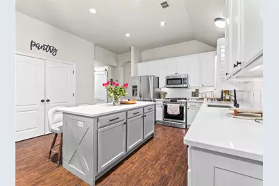 2005 Michelle Creek Drive, Little Elm, TX 75068 - Photo 12